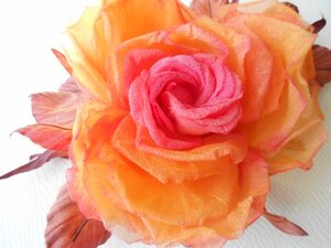 Роза - царица цветов 2 - Страница 8 0_a530d_ad241cd_M