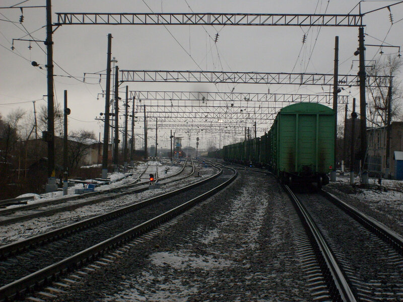 Фото со всех уголков северной железной дороги 0_78819_34981095_XL