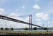 Мост им. 25 апреля (Ponte 25 de Abril)
