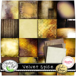 «Velvet_Spice_Collab_by_Feli» 0_8cd34_a2e24b64_S
