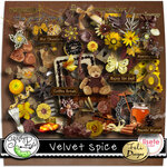 «Velvet_Spice_Collab_by_Feli» 0_8cd29_20da700e_S