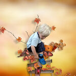 «autumn fairytale» 0_91ccd_75fa60bd_S