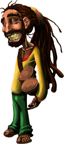 «reggaes world» 0_9202a_836d0ff2_L