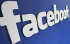 Около 70% страниц на Facebook не обновляются