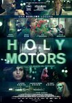 Holy-Motors.jpg