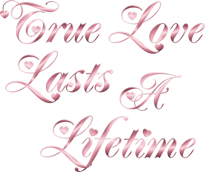 «True Love» 0_93565_baec141e_L