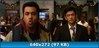      / A Very Harold & Kumar Christmas (2011/BDRip 720p/DVD5/HDRip)
