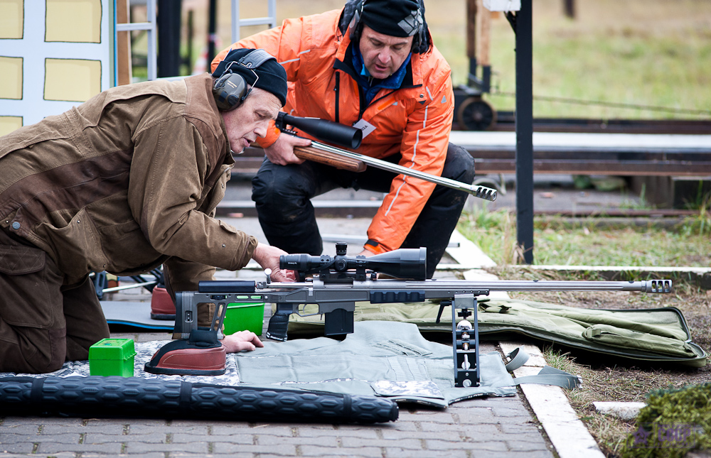 Moscow  Championship sniping 0_96012_698a67e5_orig