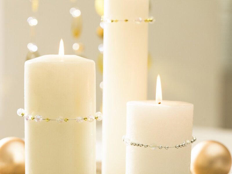 Candles,свечи