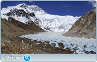 Гималаи / PBS: Nature – The Himalayas (2011/BDRip/1080p/720p/HDRip)
