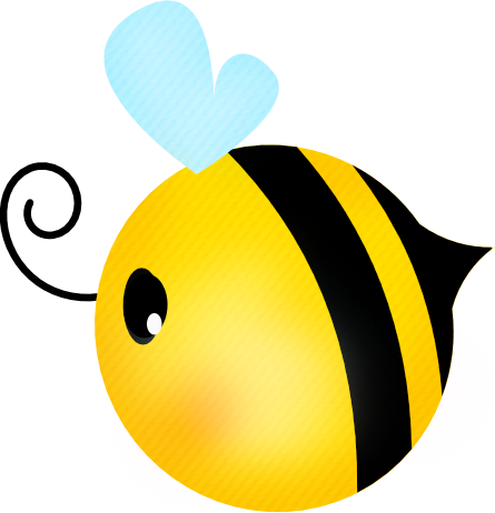 «Bee Happy» 0_957e5_a4d4af7f_L
