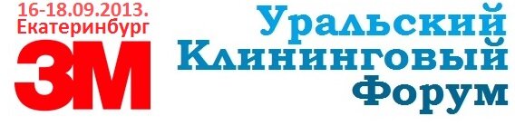 http://img-fotki.yandex.ru/get/6714/65494982.0/0_b7cb2_e5554104_XL.jpg
