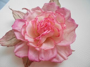 Роза - царица цветов 2 - Страница 12 0_b3cfc_c7095c36_M