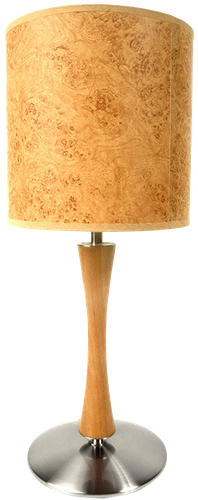 Лампа