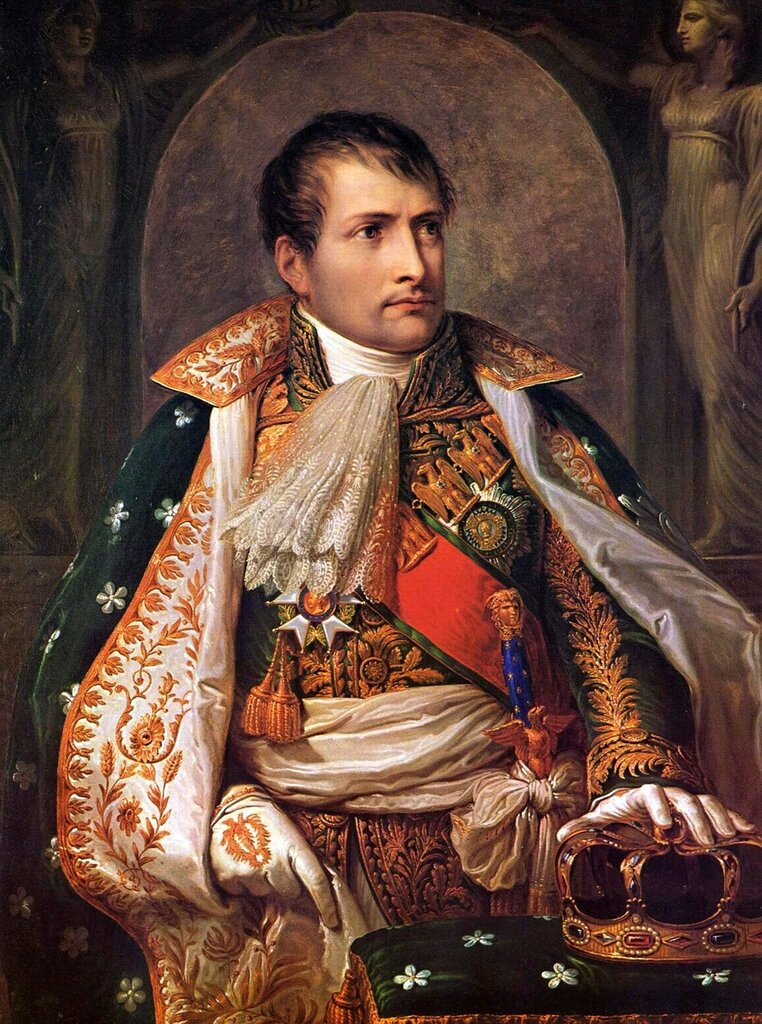 Napoleon-King-of-Italy-by-Andrea-Appiani.jpg