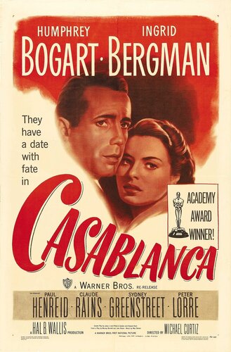 kinopoisk.ru-Casablanca-2385838--o--.jpg