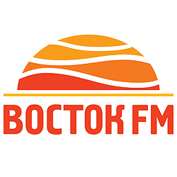Звёзды Востока выступят на концерте Радио «Восток FM» - Новости радио OnAir.ru