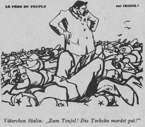 Image result for сталин и его жертві фото
