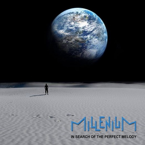 Millenium (Poland) - Discography (1998-2020)