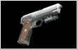 Лучший Пистолет в Resident Evil 4 0_dbd91_819cc13c_S