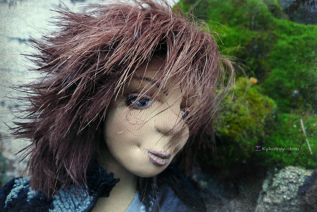 Портретная кукла по фото Никита. Кукла с портретным сходством. Объёмное  лицо., Портретная текстильная кукла, кукла с портретным сходством, кукла по фото, шарж кукла, объёмное лицо куклы, текстильная скульптура, подарок
