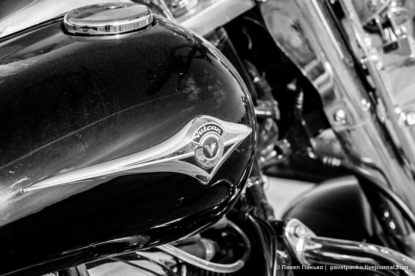 #БайкШоу2013 байкеры байк-шоу мотоциклы панько pavelpanko.livejournal.com