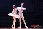 «TALARIUM ET LUX» представил балет «Щелкунчик»