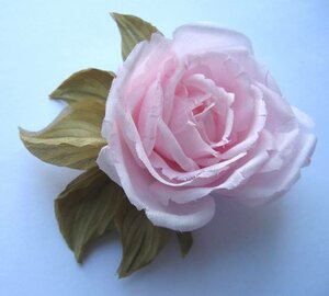 Роза - царица цветов 2 - Страница 10 0_c55f9_bfda05eb_M