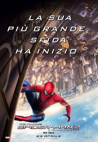 kinopoisk.ru-The-Amazing-Spider-Man-2-2406920--o--.jpg