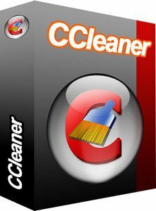 CCleaner 4.03.4151 Final