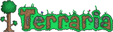 [Android] Terraria - v1.02 (2013) [ENG]
