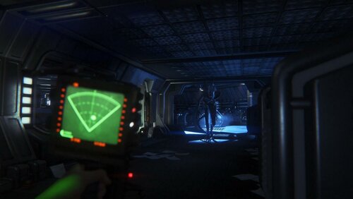 Скриншоты и первый трейлер Alien: Isolation 0_f04c0_70867cd6_L
