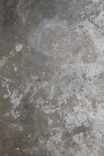 Красочные и серые текстуры бетона. Бесплатные большие картинки