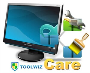 Toolwiz Care 2.0.0.4500