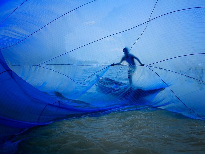 National Geographic's best travel photos of 2013