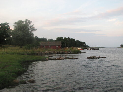 Велопутешествие по сказочному острову ЭЛАНД (Швеция) 0_9173f_5e3ac711_L