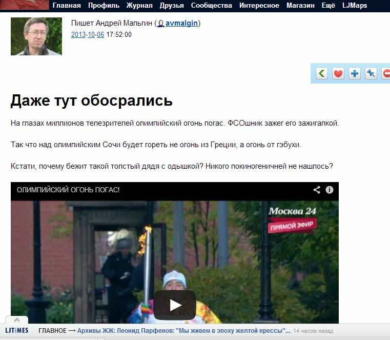 0_bbc0b_22adccb2_XL.jpg
