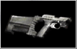 Лучший Пистолет в Resident Evil 4 0_dbd93_f7db6073_S