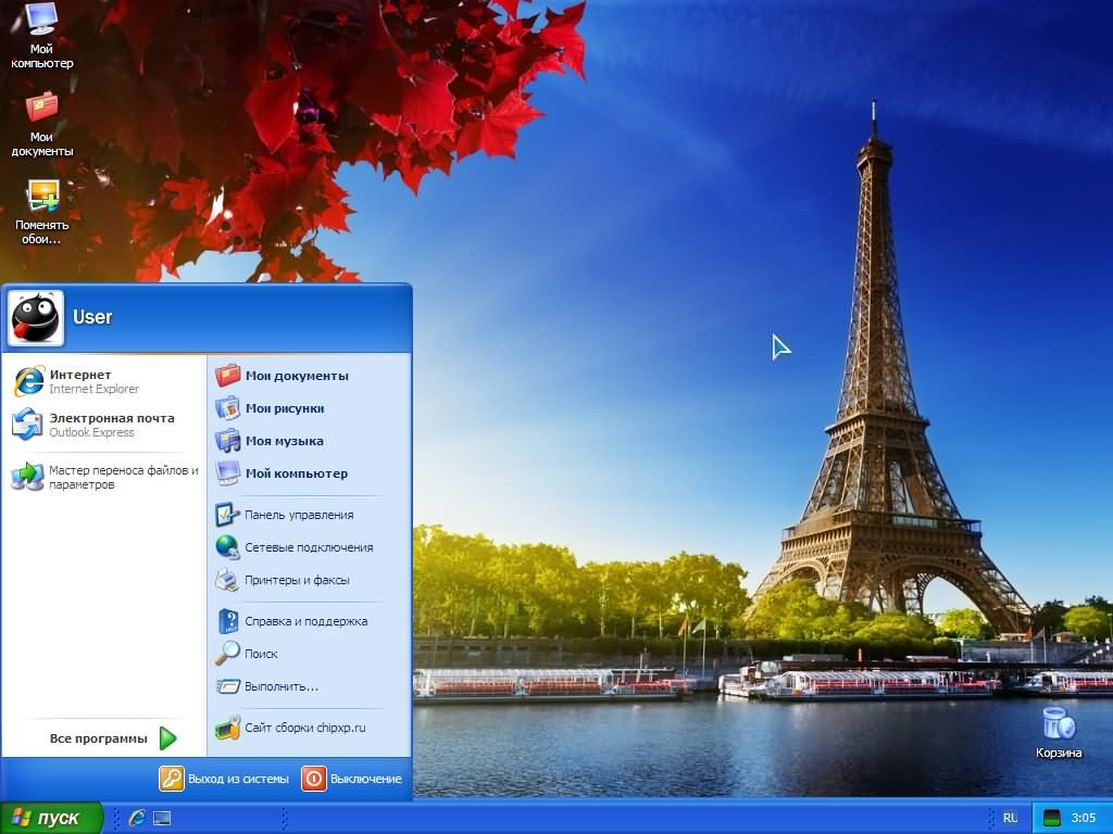 Установочный Диск Windows 7 Monkrus Бесплатно Торрент