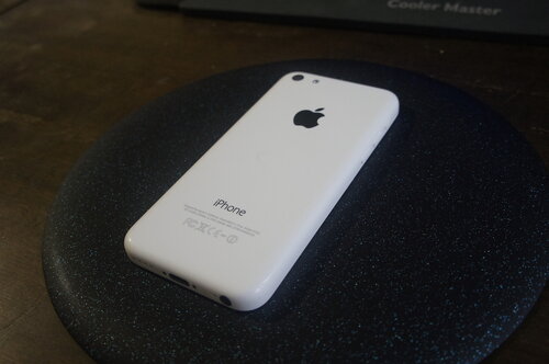 Apple айфон 5 с отзывы, его характеристики, плюсы и минусы. Комплектация айфон 5с