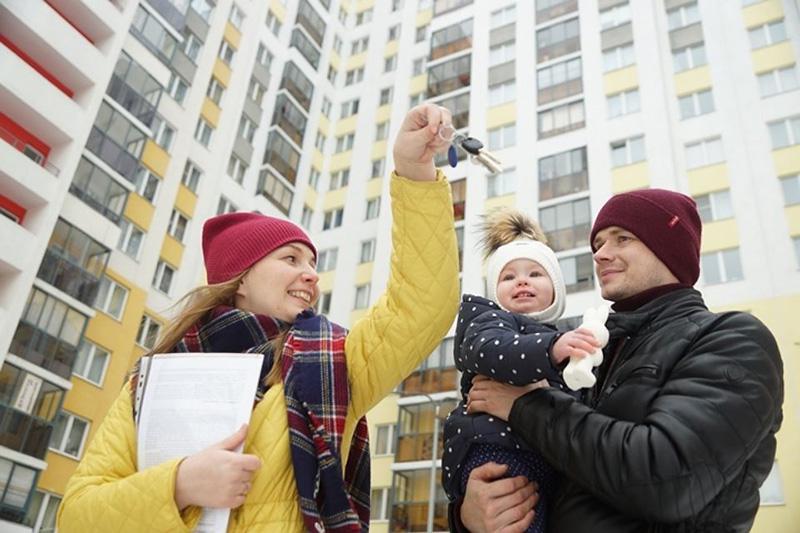 Документы для получения жилищной субсидии в Кирове в 2018 году