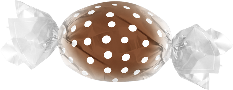 Butterfly_Chocolate And Candies_el (67).png