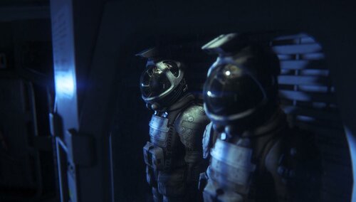 Скриншоты и первый трейлер Alien: Isolation 0_f04c4_14d1b21_L