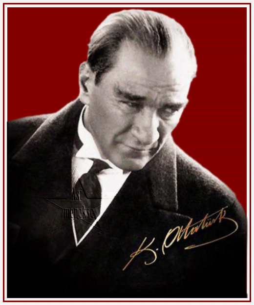 Atatürk'ün çok bilinmeyen fotoğrafları 0_105df8_cc54f1a2_orig
