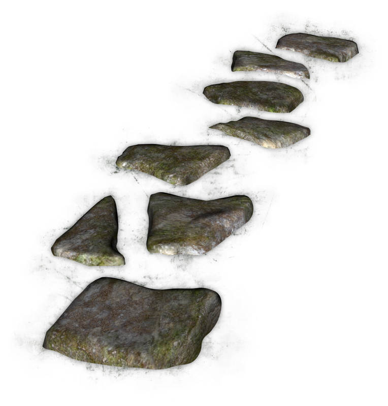 mzimm_call_of_the_jungle_stone_path_shadow.png