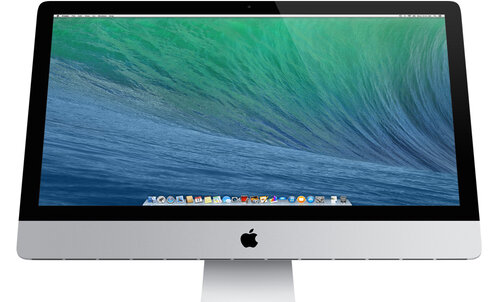 apple,mac,iMac,mac mini,mac pro,ipad,iphone
