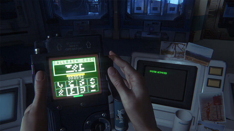Sega представила новые скриншоты Alien: Isolation 0_f5861_5728bac0_XL