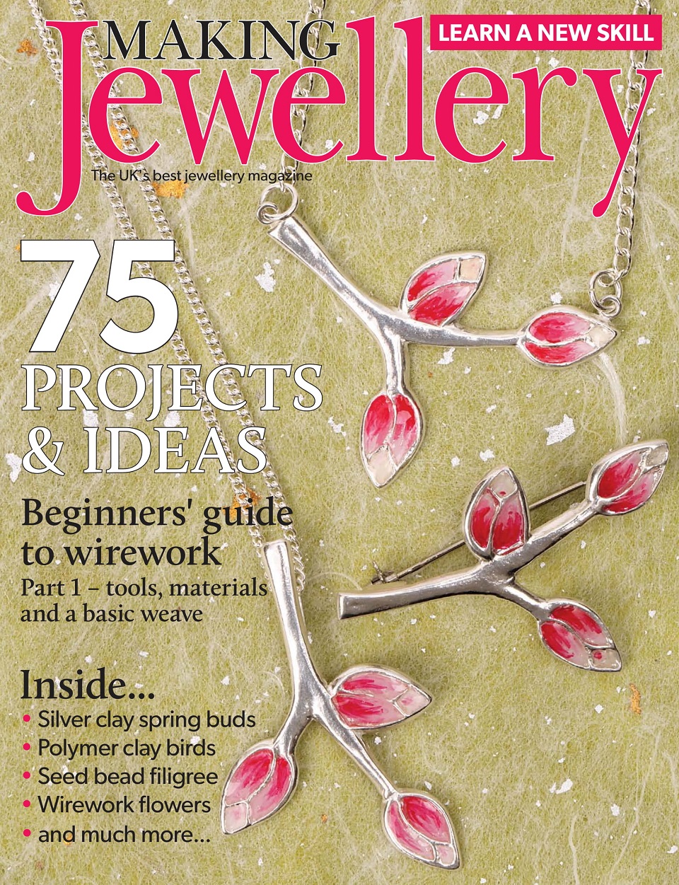 Making-Jewellery-Issue -117