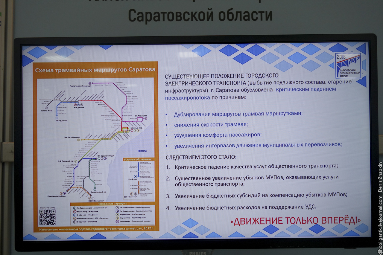 Изменение маршрутов саратов. Схема трамвайных маршрутов Саратов. Карта Саратовского трамвая.