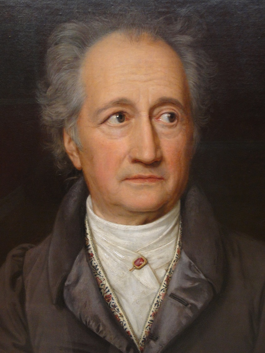 Johann Wolfgang von Goethe (b. 1749 - d. 1832).jpg